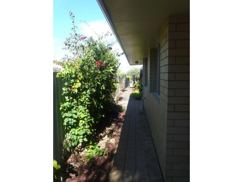 28C Robert Street, Como WA 6152