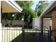 28C Robert Street, Como WA 6152