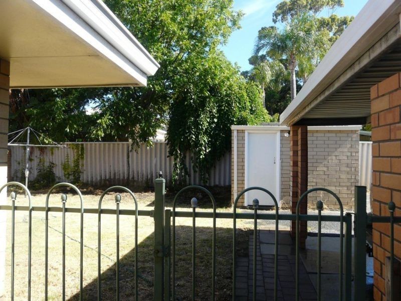 28C Robert Street, Como WA 6152