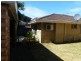 28C Robert Street, Como WA 6152