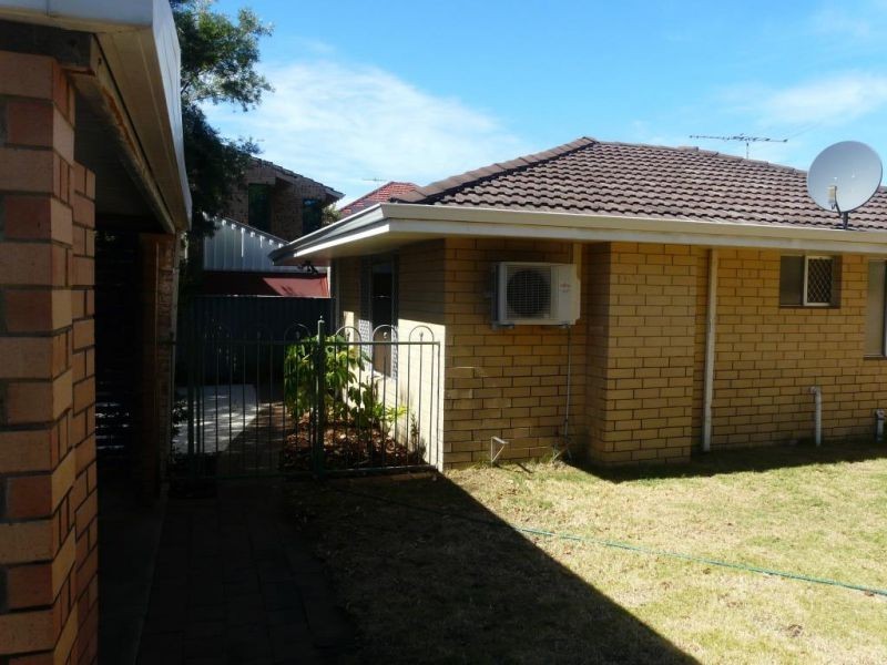 28C Robert Street, Como WA 6152