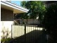 28C Robert Street, Como WA 6152