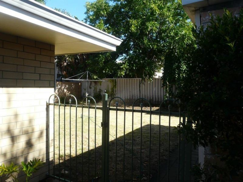 28C Robert Street, Como WA 6152