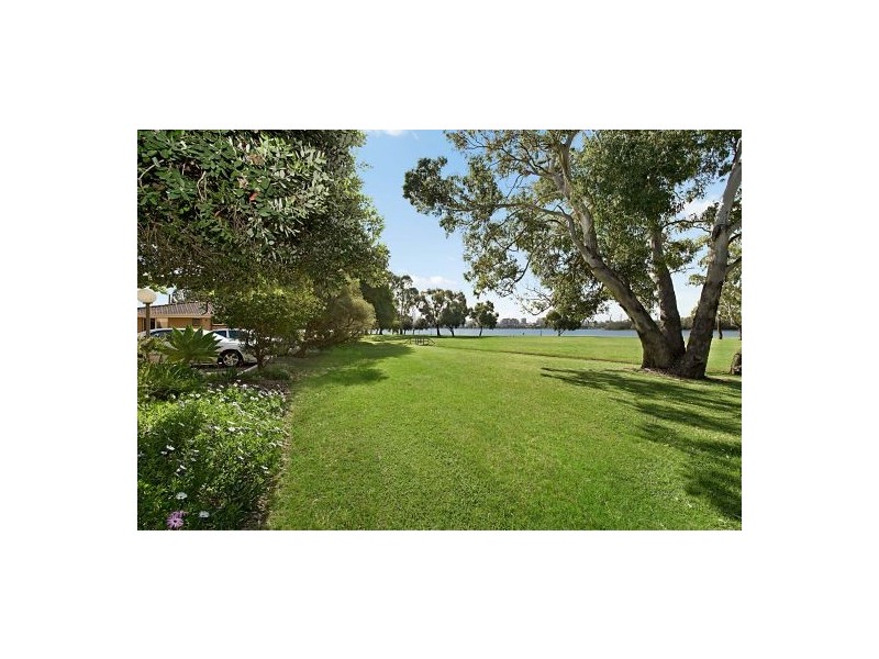 14/6 Manning Terrace, South Perth WA 6151