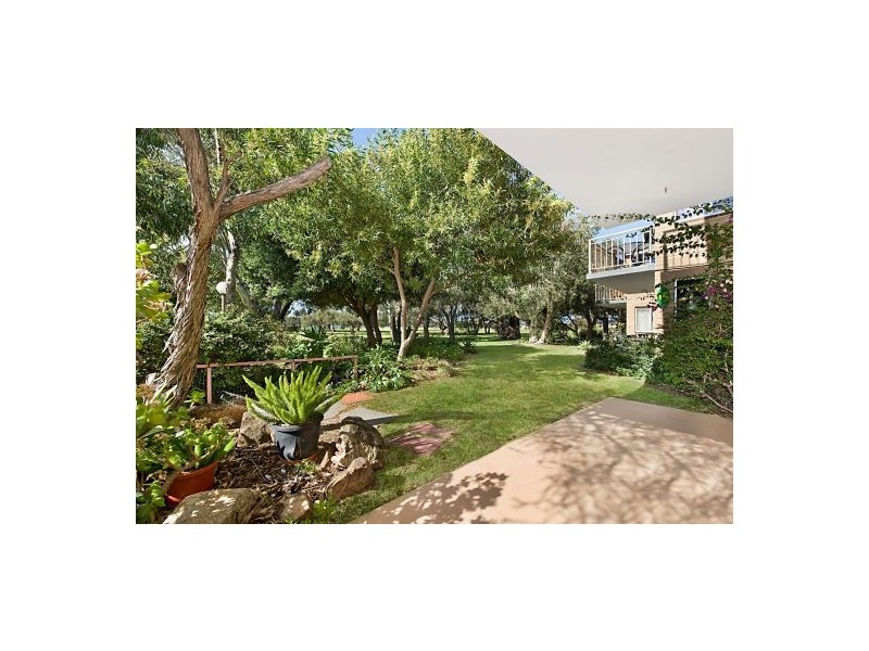 14/6 Manning Terrace, South Perth WA 6151