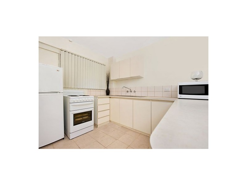 14/6 Manning Terrace, South Perth WA 6151