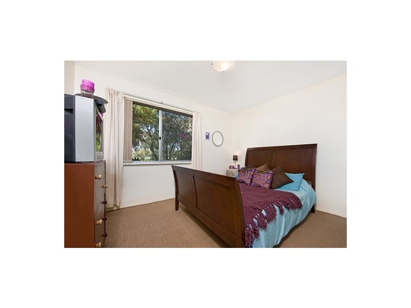 14/6 Manning Terrace, South Perth WA 6151