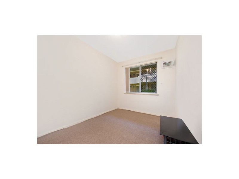 14/6 Manning Terrace, South Perth WA 6151