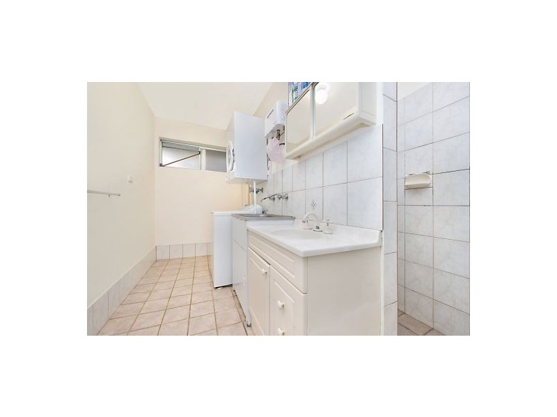 14/6 Manning Terrace, South Perth WA 6151