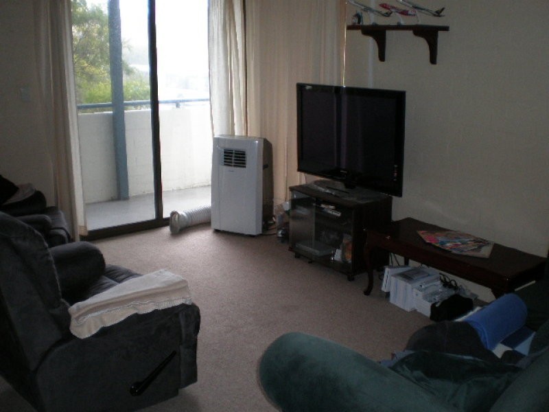 9/2 Manning Terrace, South Perth WA 6151