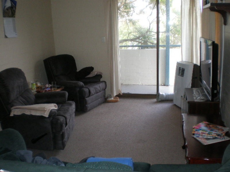 9/2 Manning Terrace, South Perth WA 6151