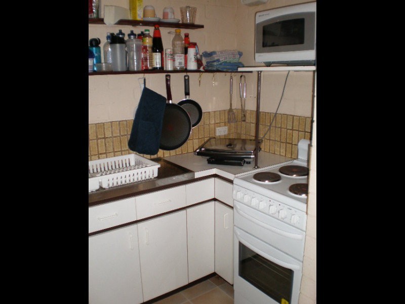 9/2 Manning Terrace, South Perth WA 6151