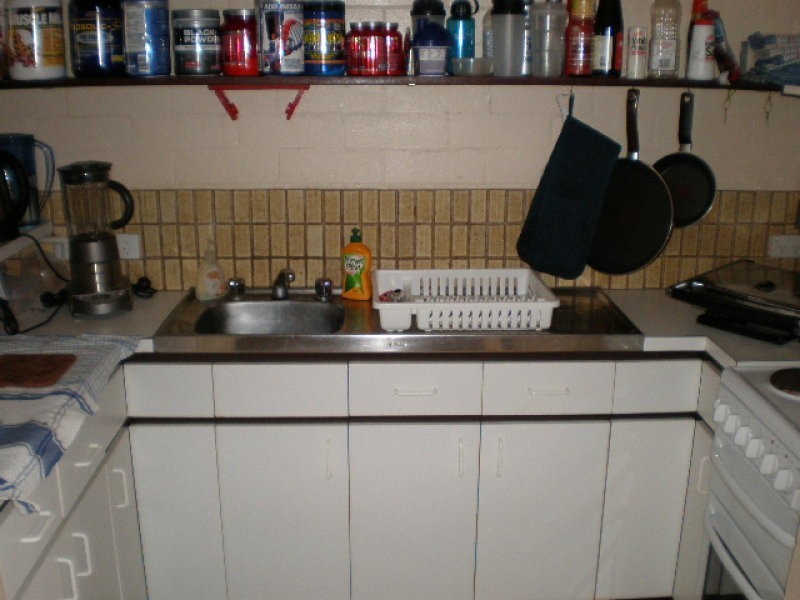 9/2 Manning Terrace, South Perth WA 6151