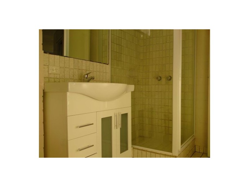 9/2 Manning Terrace, South Perth WA 6151