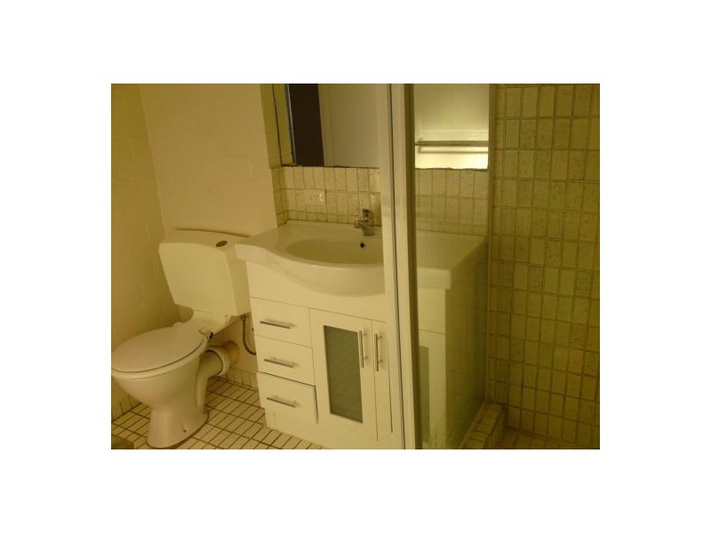 9/2 Manning Terrace, South Perth WA 6151