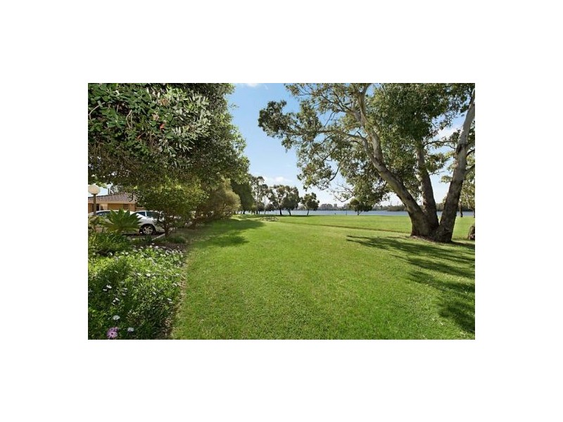 69/6 Manning Terrace, South Perth WA 6151