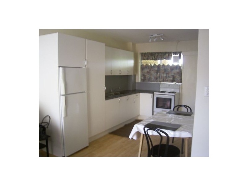 69/6 Manning Terrace, South Perth WA 6151