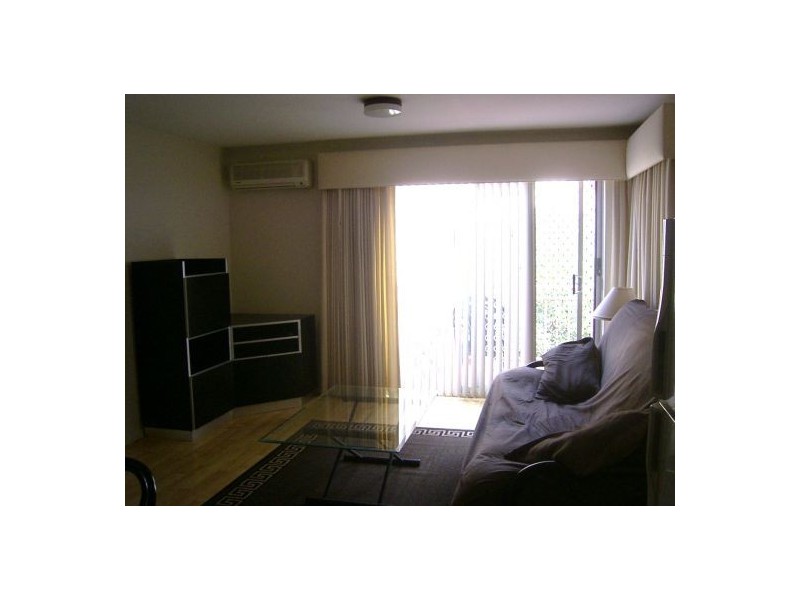 69/6 Manning Terrace, South Perth WA 6151