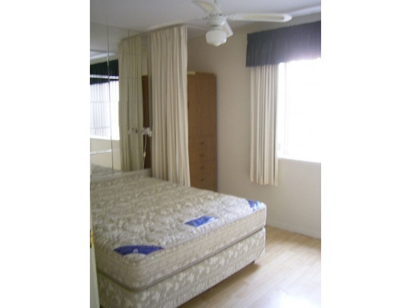 69/6 Manning Terrace, South Perth WA 6151