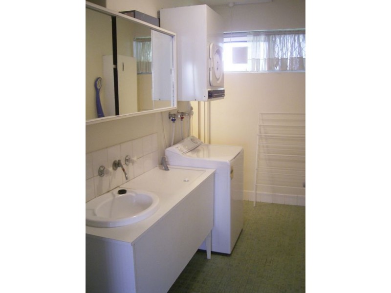 69/6 Manning Terrace, South Perth WA 6151