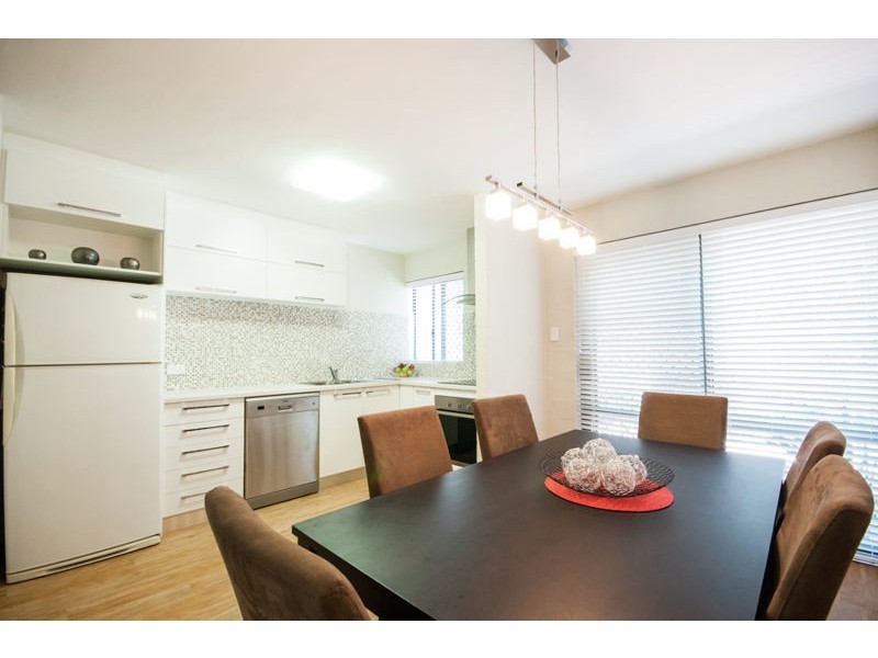 9/373-375 Canning Highway, Como WA 6152