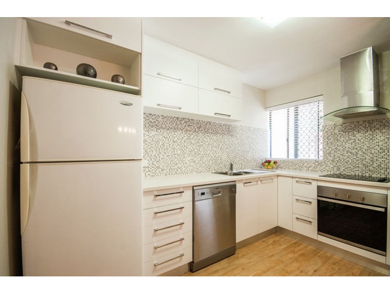 9/373-375 Canning Highway, Como WA 6152