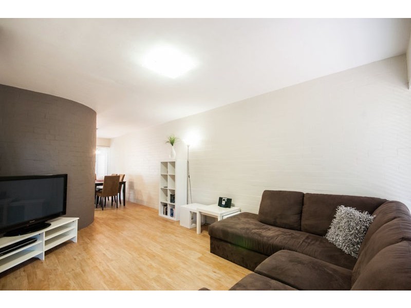 9/373-375 Canning Highway, Como WA 6152