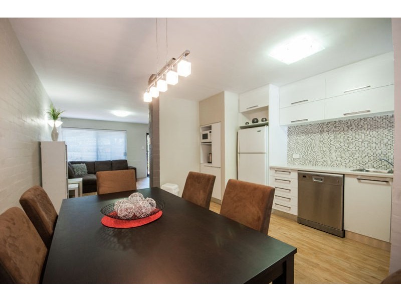 9/373-375 Canning Highway, Como WA 6152