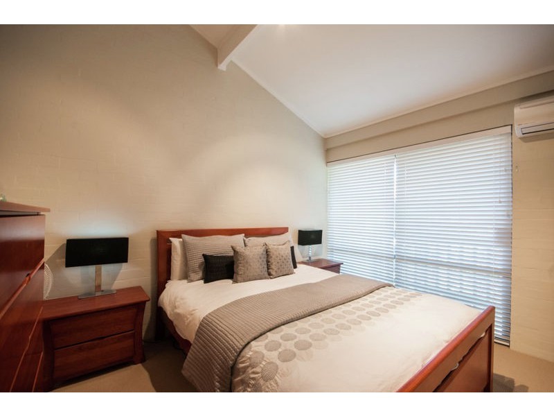 9/373-375 Canning Highway, Como WA 6152