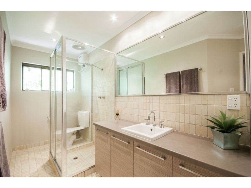 9/373-375 Canning Highway, Como WA 6152