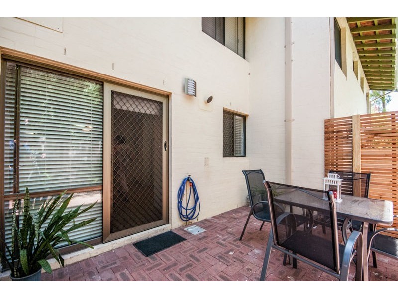 9/373-375 Canning Highway, Como WA 6152