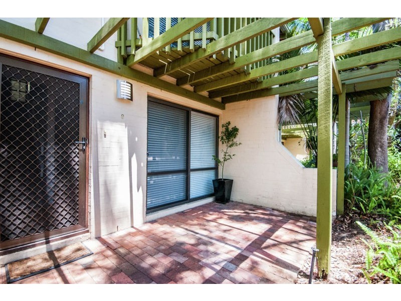 9/373-375 Canning Highway, Como WA 6152