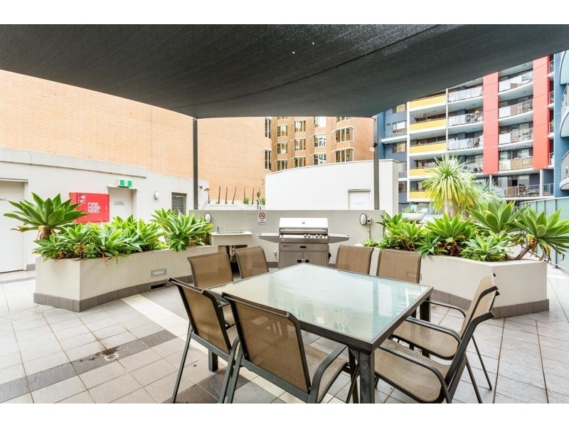 79/69 Milligan Street, Perth WA 6000