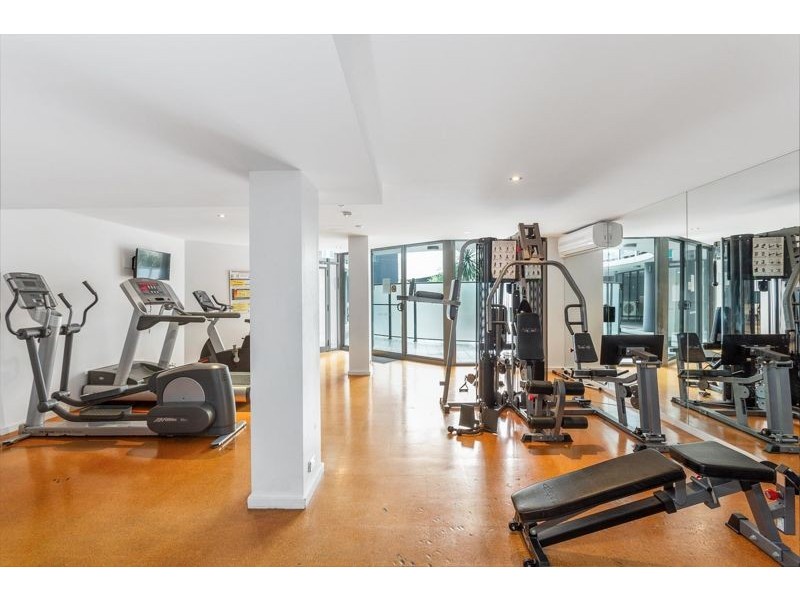 79/69 Milligan Street, Perth WA 6000