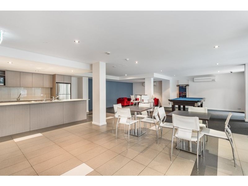 79/69 Milligan Street, Perth WA 6000