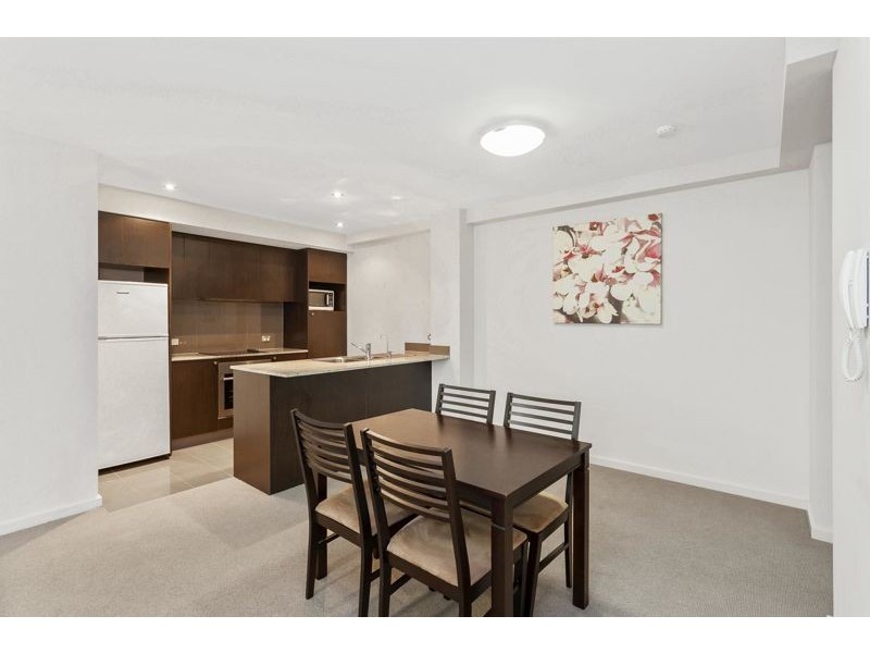 79/69 Milligan Street, Perth WA 6000