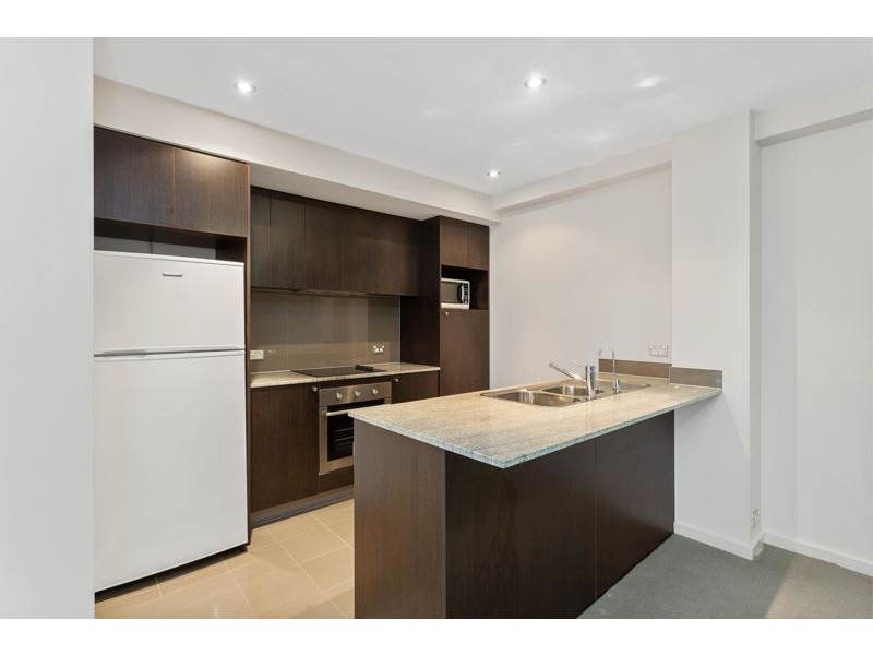 79/69 Milligan Street, Perth WA 6000