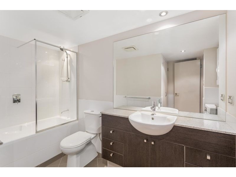 79/69 Milligan Street, Perth WA 6000