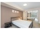79/69 Milligan Street, Perth WA 6000