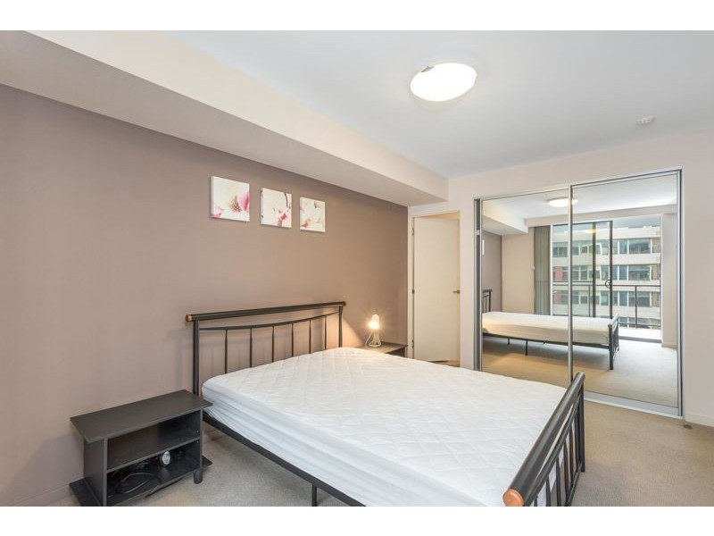 79/69 Milligan Street, Perth WA 6000