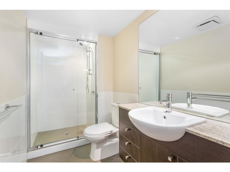 79/69 Milligan Street, Perth WA 6000