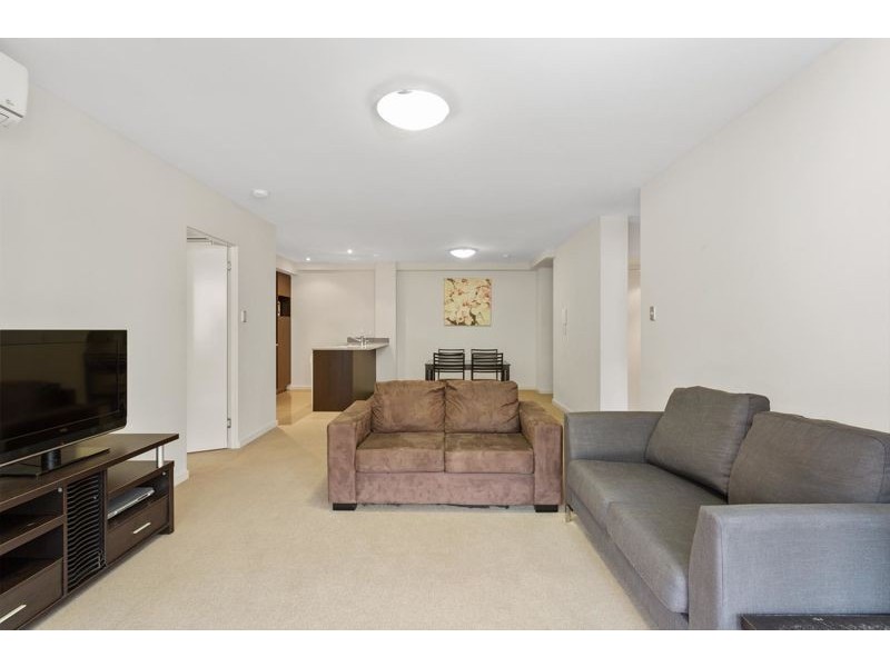 79/69 Milligan Street, Perth WA 6000