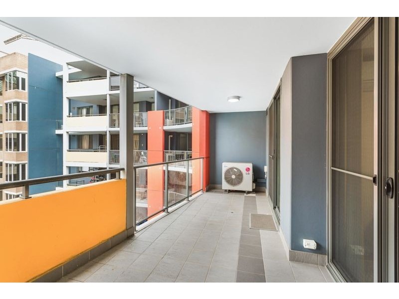 79/69 Milligan Street, Perth WA 6000