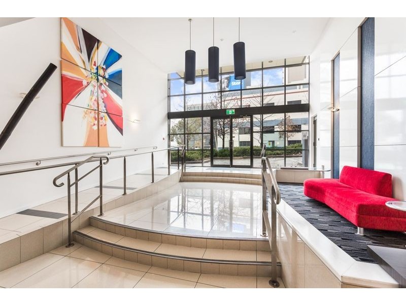 79/69 Milligan Street, Perth WA 6000