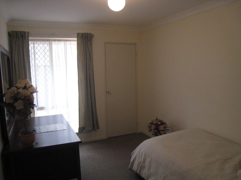 20B Bickley Crescent, Manning WA 6152