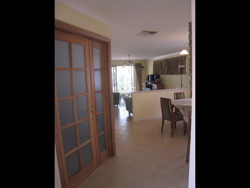 20B Bickley Crescent, Manning WA 6152