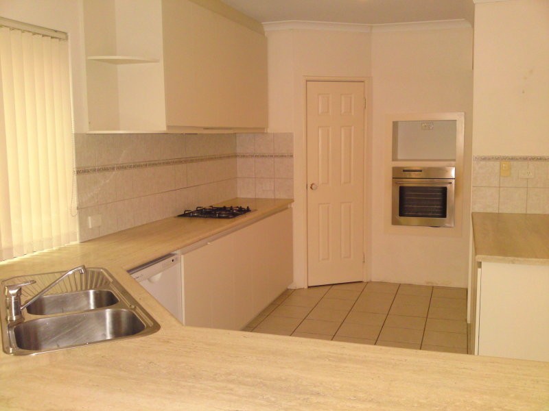 8B Strickland Street, Ardross WA 6153