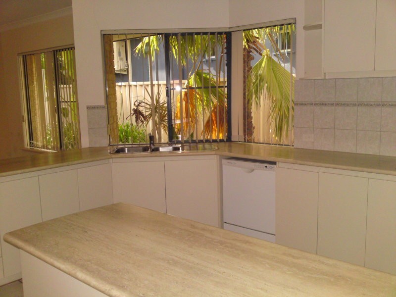 8B Strickland Street, Ardross WA 6153