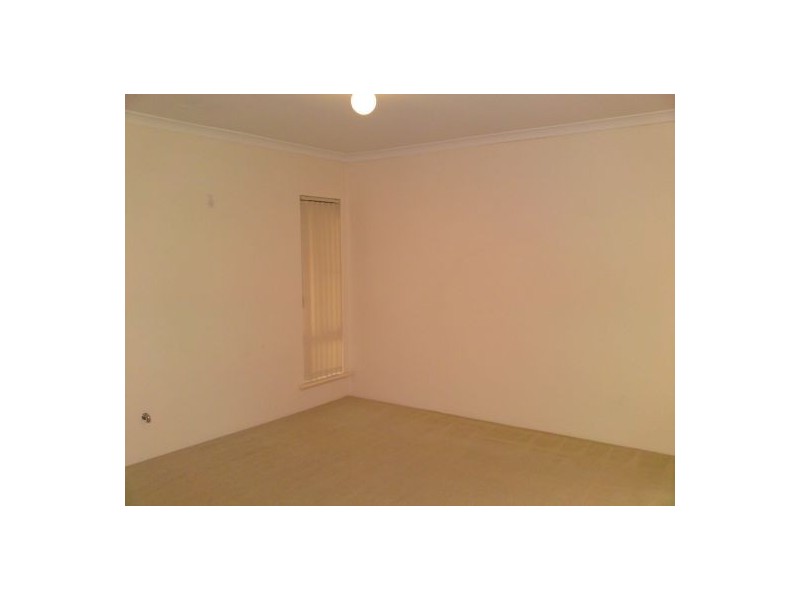 8B Strickland Street, Ardross WA 6153