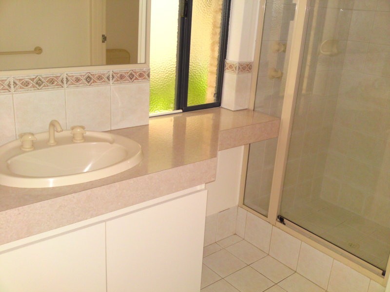 8B Strickland Street, Ardross WA 6153